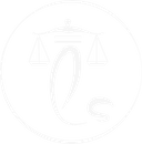 Slachta Law Logo